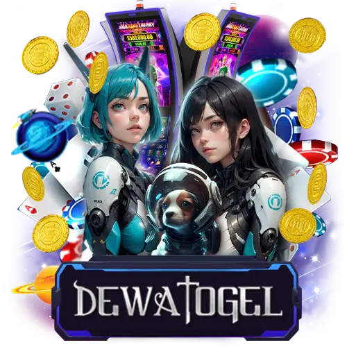 DewaTogel | Situs Togel Online Terpercaya di Indonesia